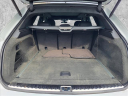 Thumbnail image of 2021 Bentley Bentayga at Bentley And Ineos Of High Point