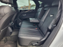 Thumbnail image of 2021 Bentley Bentayga at Bentley And Ineos Of High Point