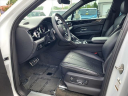 Thumbnail image of 2021 Bentley Bentayga at Bentley And Ineos Of High Point