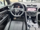 Thumbnail image of 2021 Bentley Bentayga at Bentley And Ineos Of High Point