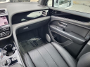Thumbnail image of 2021 Bentley Bentayga at Bentley And Ineos Of High Point
