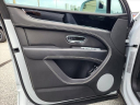 Thumbnail image of 2021 Bentley Bentayga at Bentley And Ineos Of High Point