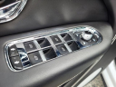 Thumbnail image of 2021 Bentley Bentayga at Bentley And Ineos Of High Point