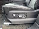 Thumbnail image of 2021 Bentley Bentayga at Bentley And Ineos Of High Point