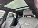 Thumbnail image of 2021 Bentley Bentayga at Bentley And Ineos Of High Point