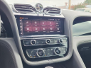 Thumbnail image of 2021 Bentley Bentayga at Bentley And Ineos Of High Point