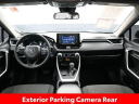 2021 Toyota RAV4 Hybrid XLE at New Rochelle Toyota