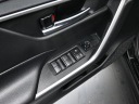 Thumbnail image of 2021 Toyota RAV4 Hybrid at New Rochelle Toyota