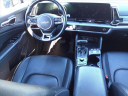 Thumbnail image of 2023 Kia Sportage at Generation Kia Buick Gmc