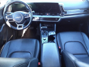 2023 Kia Sportage EX at Generation Kia Buick Gmc