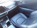 Thumbnail image of 2023 Kia Sportage at Generation Kia Buick Gmc