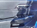 Thumbnail image of 2023 Kia Sportage at Generation Kia Buick Gmc