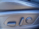 Thumbnail image of 2023 Kia Sportage at Generation Kia Buick Gmc