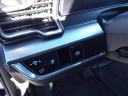 Thumbnail image of 2023 Kia Sportage at Generation Kia Buick Gmc