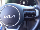 Thumbnail image of 2023 Kia Sportage at Generation Kia Buick Gmc