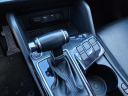 Thumbnail image of 2023 Kia Sportage at Generation Kia Buick Gmc