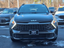 Thumbnail image of 2023 Kia Sportage at Generation Kia Buick Gmc