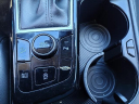 Thumbnail image of 2023 Kia Sportage at Generation Kia Buick Gmc