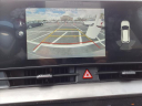 Thumbnail image of 2023 Kia Sportage at Generation Kia Buick Gmc