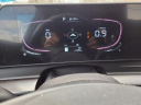 Thumbnail image of 2023 Kia Sportage at Generation Kia Buick Gmc
