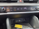 Thumbnail image of 2023 Kia Sportage at Generation Kia Buick Gmc