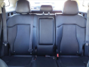 Thumbnail image of 2023 Kia Sportage at Generation Kia Buick Gmc
