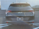 Thumbnail image of 2023 Kia Sportage at Generation Kia Buick Gmc