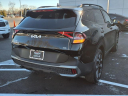 Thumbnail image of 2023 Kia Sportage at Generation Kia Buick Gmc