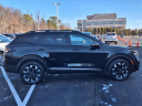 Thumbnail image of 2023 Kia Sportage at Generation Kia Buick Gmc