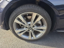 Thumbnail image of 2017 Mercedes-Benz C-Class at Hamilton Honda