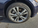 Thumbnail image of 2017 Mercedes-Benz C-Class at Hamilton Honda