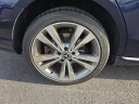Thumbnail image of 2017 Mercedes-Benz C-Class at Hamilton Honda
