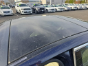 Thumbnail image of 2017 Mercedes-Benz C-Class at Hamilton Honda