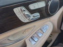 Thumbnail image of 2017 Mercedes-Benz C-Class at Hamilton Honda