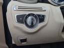 Thumbnail image of 2017 Mercedes-Benz C-Class at Hamilton Honda