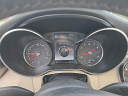 Thumbnail image of 2017 Mercedes-Benz C-Class at Hamilton Honda