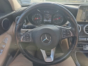 Thumbnail image of 2017 Mercedes-Benz C-Class at Hamilton Honda