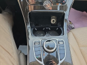 Thumbnail image of 2017 Mercedes-Benz C-Class at Hamilton Honda