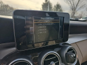 Thumbnail image of 2017 Mercedes-Benz C-Class at Hamilton Honda