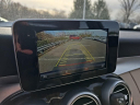 Thumbnail image of 2017 Mercedes-Benz C-Class at Hamilton Honda