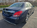 Thumbnail image of 2017 Mercedes-Benz C-Class at Hamilton Honda