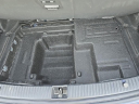 Thumbnail image of 2017 Mercedes-Benz C-Class at Hamilton Honda