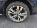Thumbnail image of 2017 Mercedes-Benz C-Class at Hamilton Honda