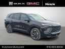 Thumbnail image of 2025 Buick Enclave at Miracle Buick GMC Cadillac of Kutztown