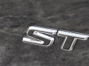 Thumbnail image of 2025 Buick Enclave at Miracle Buick GMC Cadillac of Kutztown