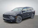 Thumbnail image of 2025 Buick Enclave at Miracle Buick GMC Cadillac of Kutztown