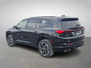 Thumbnail image of 2025 Buick Enclave at Miracle Buick GMC Cadillac of Kutztown
