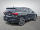 Thumbnail image of 2025 Buick Enclave at Miracle Buick GMC Cadillac of Kutztown