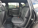Thumbnail image of 2025 Buick Enclave at Miracle Buick GMC Cadillac of Kutztown
