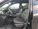 Thumbnail image of 2025 Buick Enclave at Miracle Buick GMC Cadillac of Kutztown